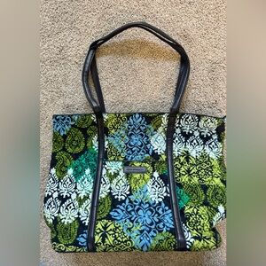 Vera Bradley Tote bag